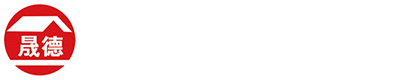 上海邦棟軸承有限公司